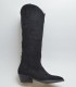 BOTA Y2335