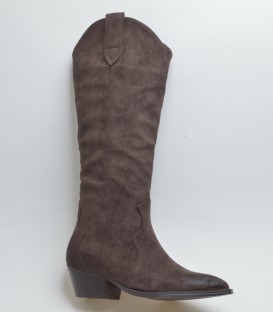 BOTA Y2335