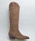 BOTA Y2335