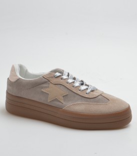 ZAPATILLAS YB0380