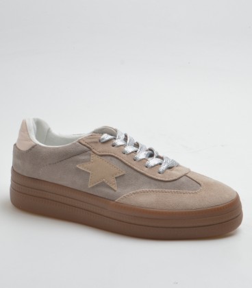 ZAPATILLAS YB0380