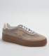 ZAPATILLAS YB0380