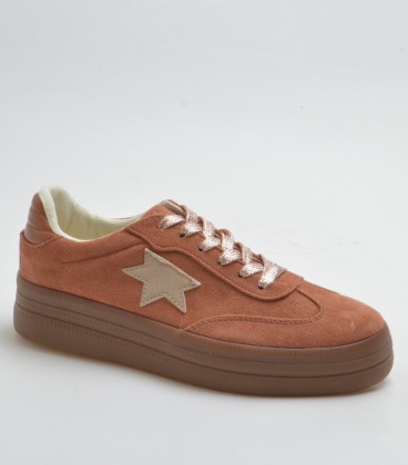 ZAPATILLAS YB0380