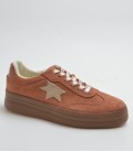 ZAPATILLAS YB0380