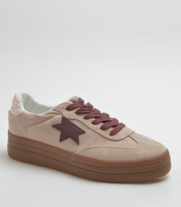ZAPATILLAS YB0380