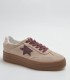 ZAPATILLAS YB0380