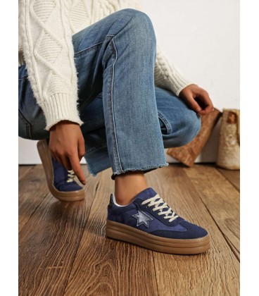 ZAPATILLAS YB0380
