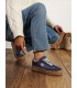 ZAPATILLAS YB0380