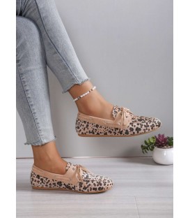 ZAPATOS H8-516