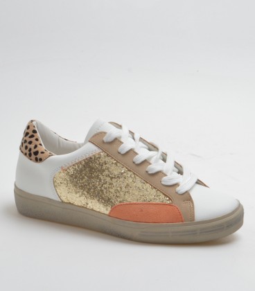 ZAPATILLAS A20