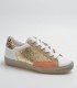 ZAPATILLAS A20