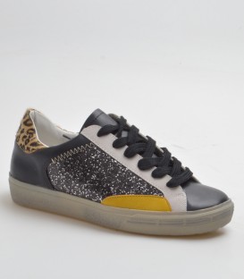 ZAPATILLAS A20