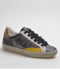 ZAPATILLAS A20