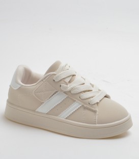 ZAPATILLAS DE NIÑOS 1621-3