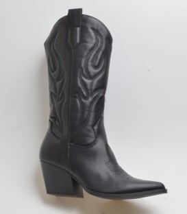 BOTA JH28105