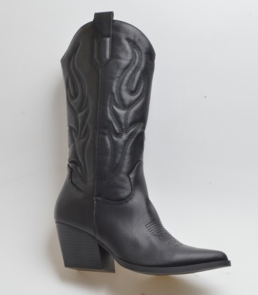 BOTA JH28105
