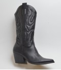 BOTA JH28105