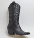 BOTA JH28105