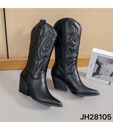 BOTA JH28105