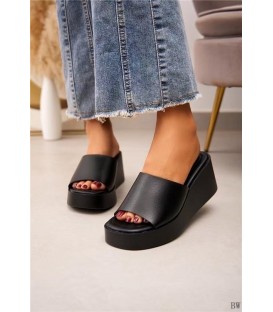 SANDALIA 7725