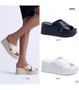 SANDALIA 68304