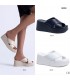 SANDALIA 68304