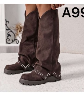 BOTA A9992