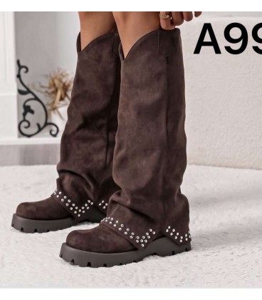 BOTA A9992