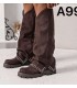 BOTA A9992