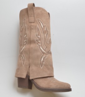 BOTA 5068
