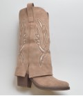 BOTA 5068