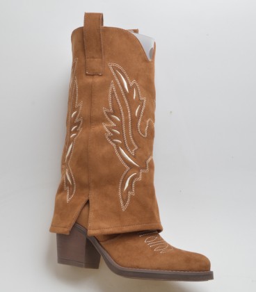 BOTA 5068
