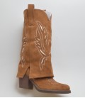 BOTA 5068