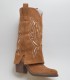 BOTA 5068