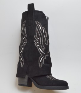BOTA 5068