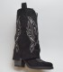 BOTA 5068