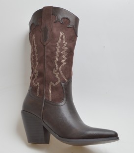 BOTA 7394