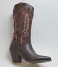 BOTA 7394