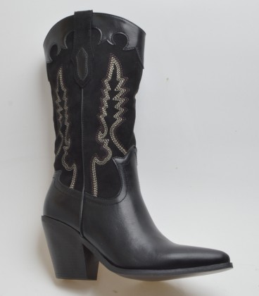 BOTA 7394