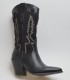 BOTA 7394