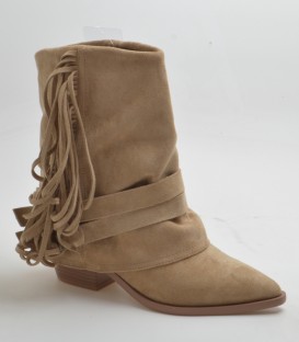 BOTIN 9632