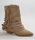 BOTIN 9632