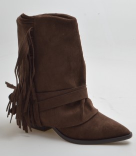 BOTIN 9632