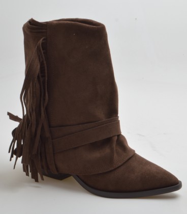 BOTIN 9632