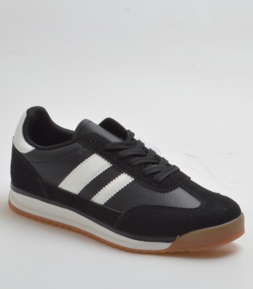 ZAPATILLAS 25003