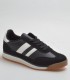 ZAPATILLAS 25003