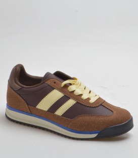 ZAPATILLAS 25003