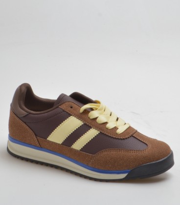 ZAPATILLAS 25003
