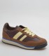 ZAPATILLAS 25003