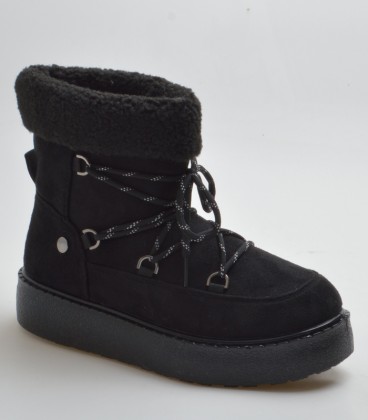 BOTIN L-602